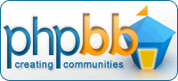 bobbie5030 Forum Index